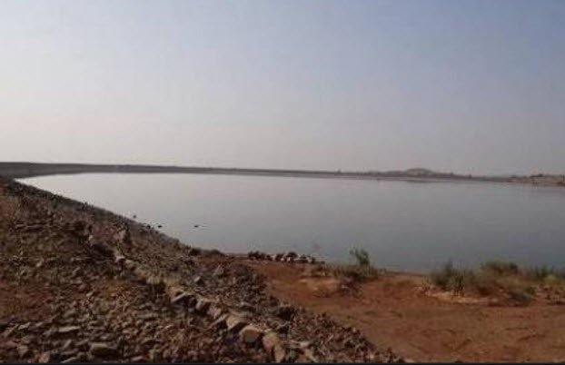 Chatri Talao